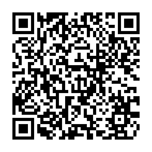 QR code for TJL 006