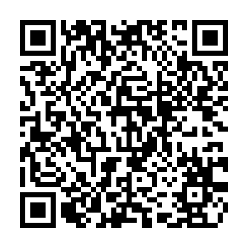 QR code for TJL 108