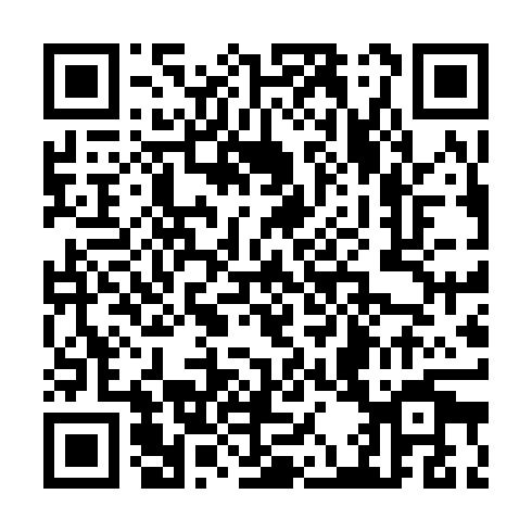QR code for TJL 121