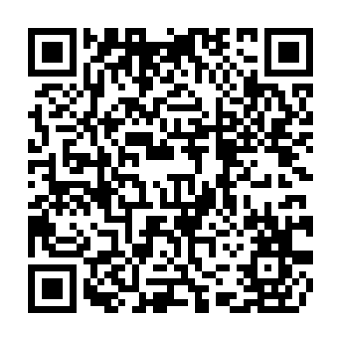 QR code for TJL 158