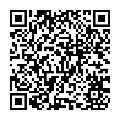 QR code for TJL 175