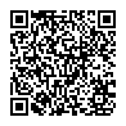 QR code for TJL 232
