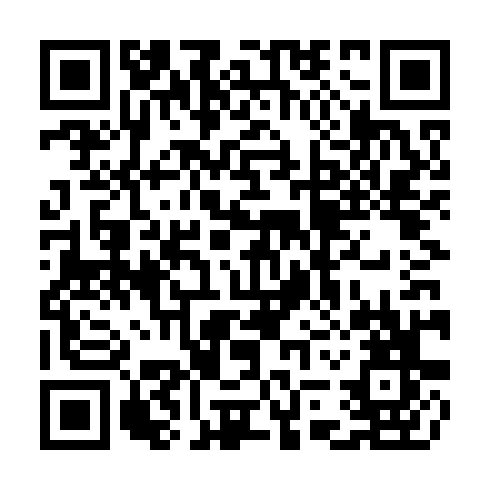 QR code for TJL 352