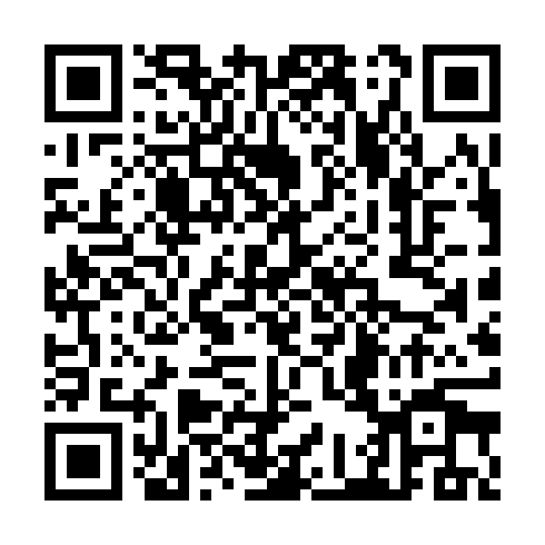 QR code for TJL 358