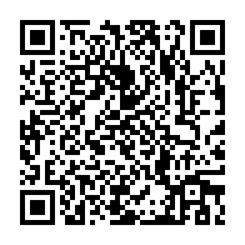 QR code for TJL 433