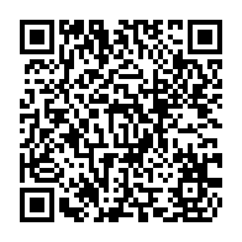 QR code for TJL 493