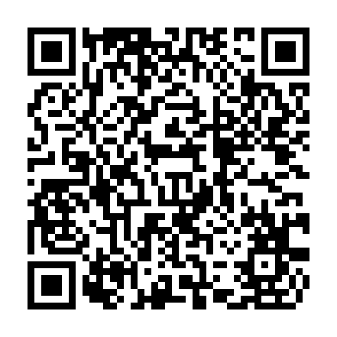 QR code for TJL 497
