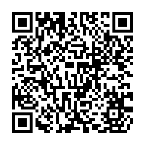 QR code for TJL 553