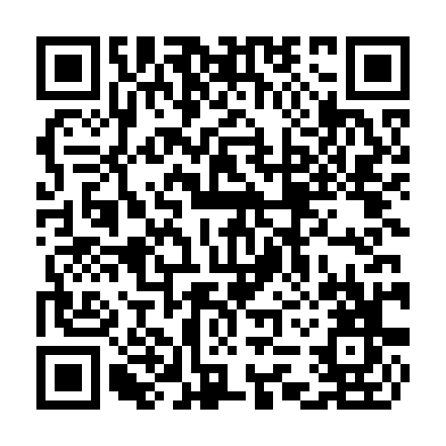 QR code for TJL 597