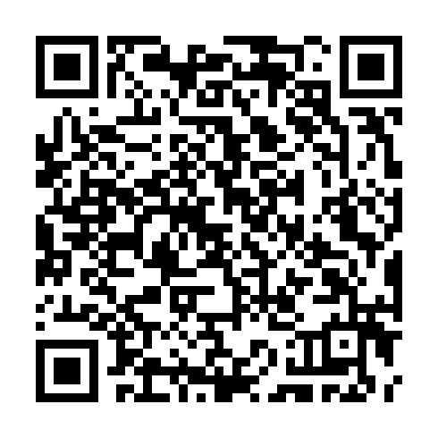 QR code for TJL 619