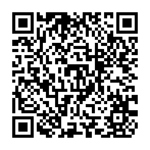 QR code for TJL 667