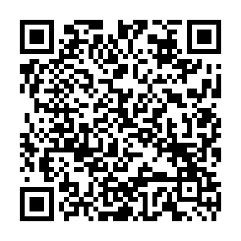 QR code for TJL 679