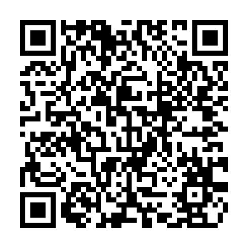 QR code for TJL 701