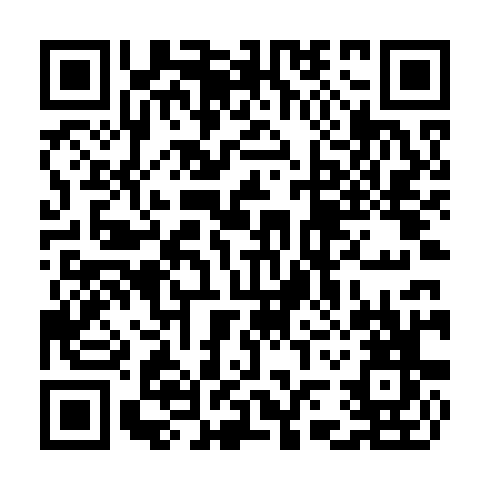 QR code for TJL 899
