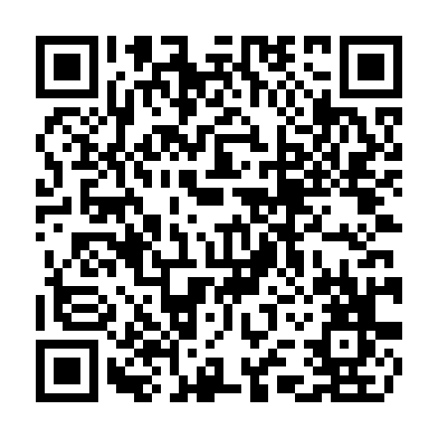 QR code for TJL 917