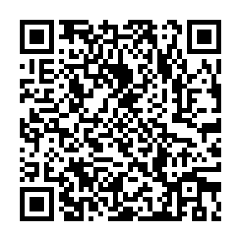 QR code for TJL 974