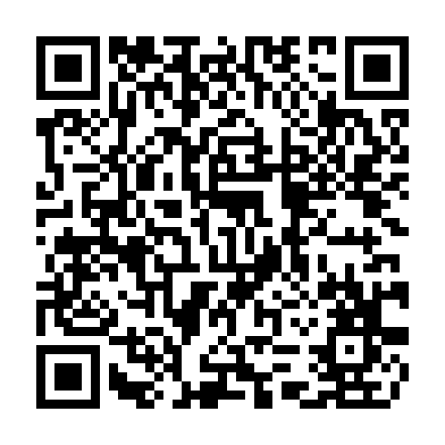QR code for plate TJL 111