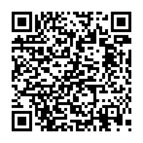QR code for plate TJL 160