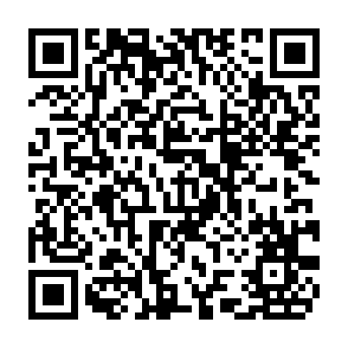 QR code for TJL170