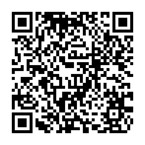QR code for TJL187