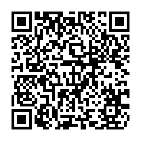 QR code for plate TJL 212