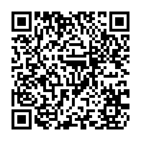 QR code for plate TJL 219
