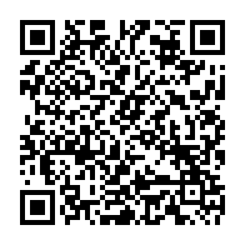 QR code for plate TJL 249