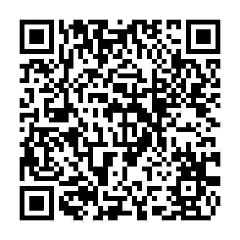 QR code for TJL283