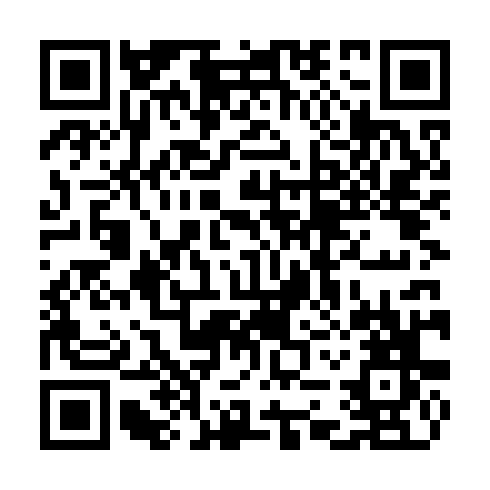 QR code for plate TJL 289