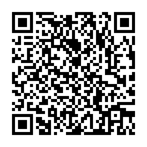 QR code for TJL349