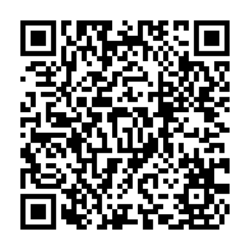 QR code for plate TJL 394