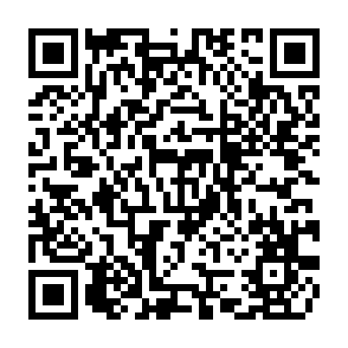 QR code for TJL445