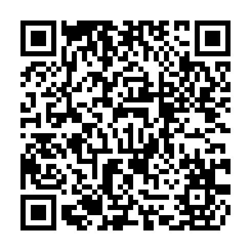 QR code for plate TJL 453