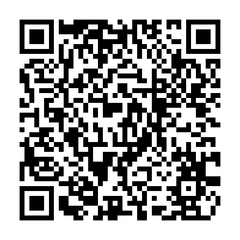 QR code for plate TJL 506