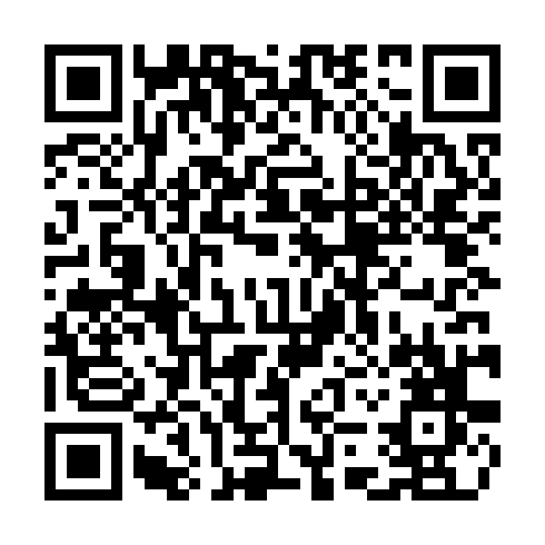 QR code for TJL604