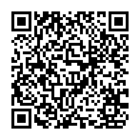 QR code for TJL634
