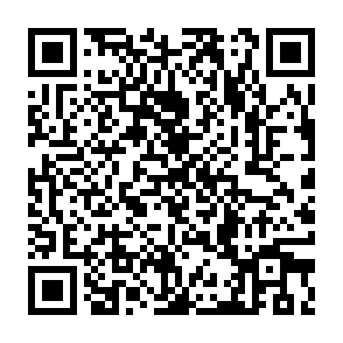 QR code for TJL678