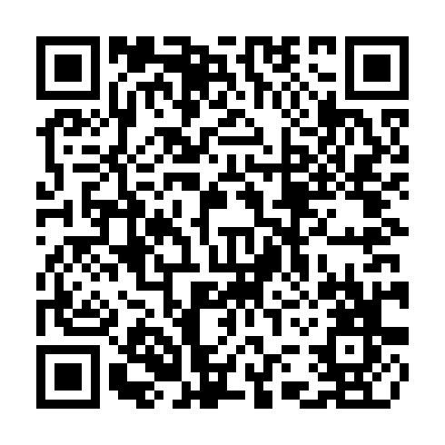 QR code for TJL741