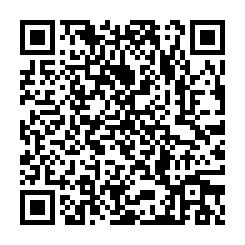 QR code for TJL819