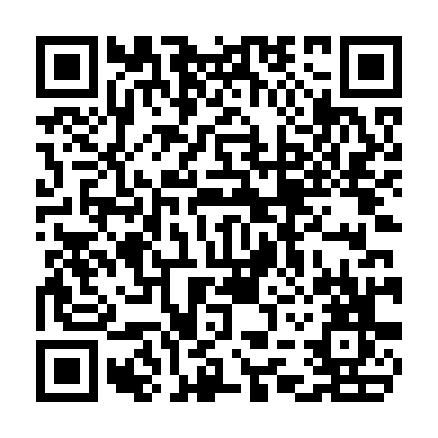 QR code for plate TJL 835