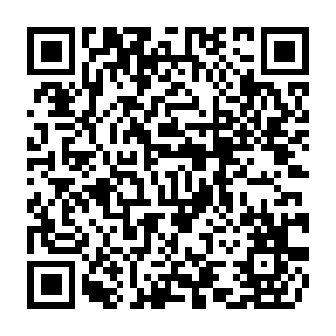 QR code for plate TJL 853