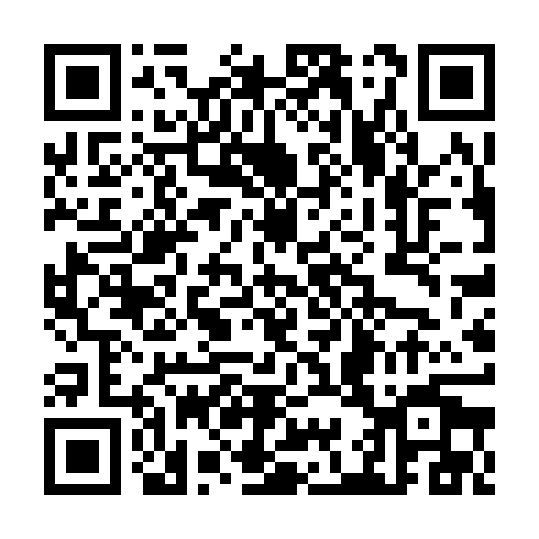 QR code for TJL897