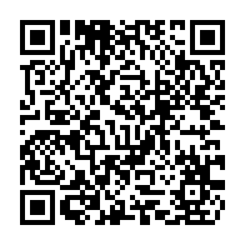 QR code for TJL911