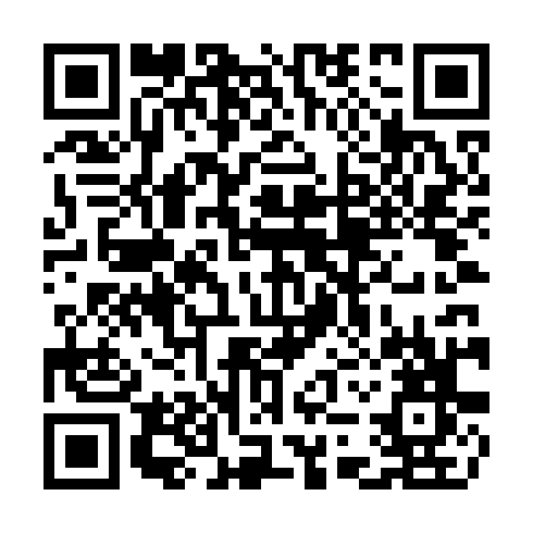 QR code for TJL918