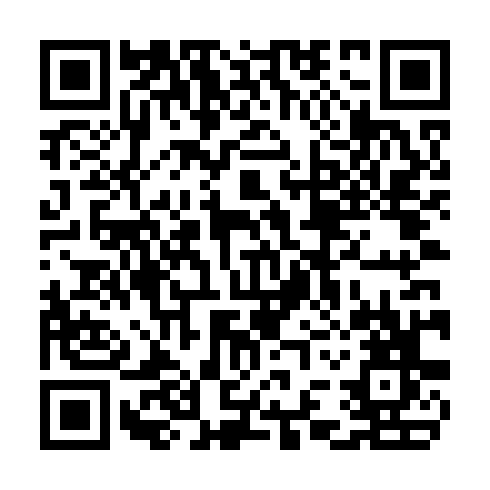 QR code for plate TJL 931