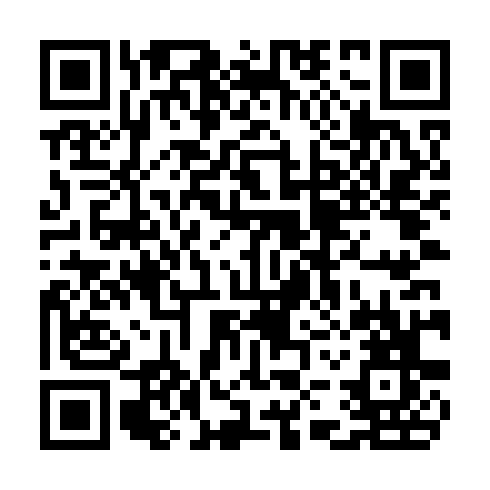 QR code for TJL975