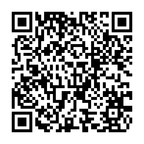 QR code for TJM 084