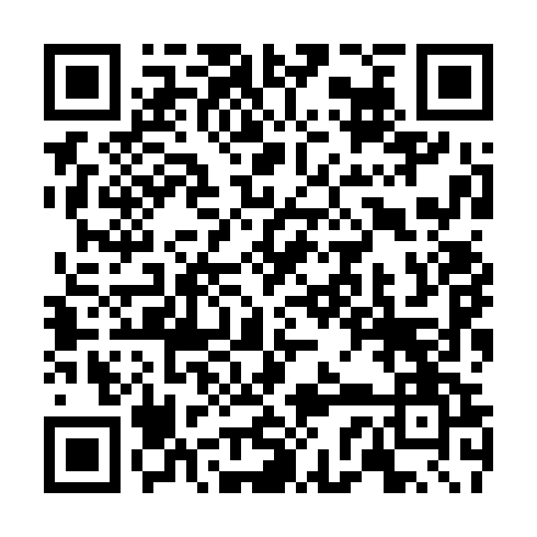QR code for TJM 110