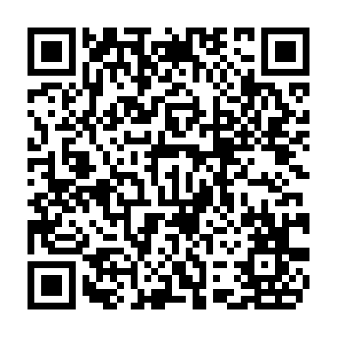 QR code for TJM 177
