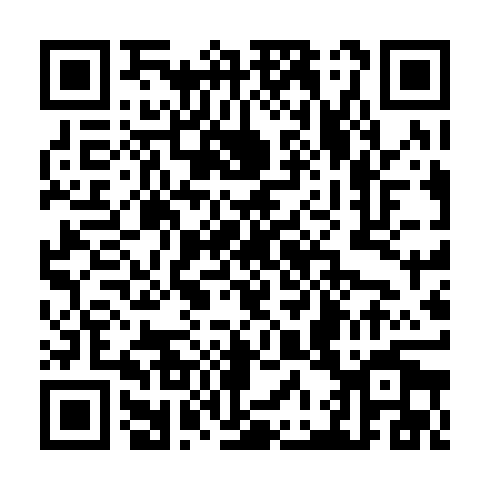 QR code for TJM 194